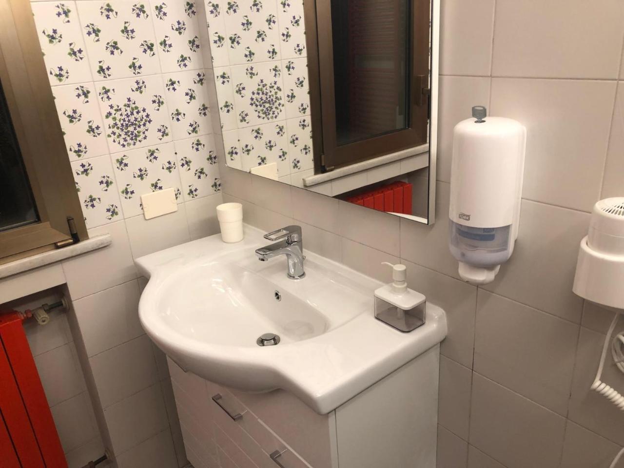 8- Tourist House - Light House - Self Check-in Apartment