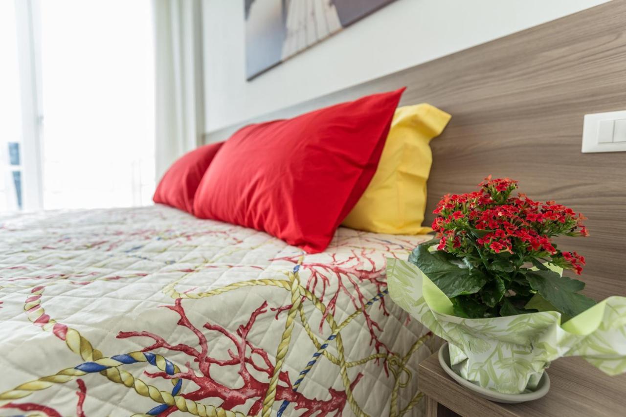 Apartamento Martina, By Short Holidays Bolonha