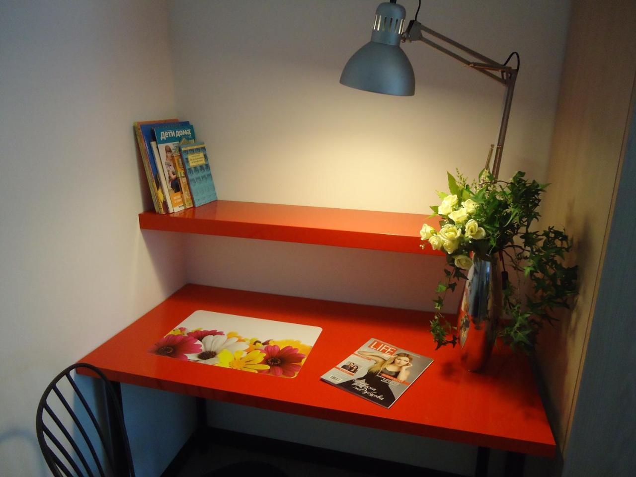 Appartement Borghetto Panigale *