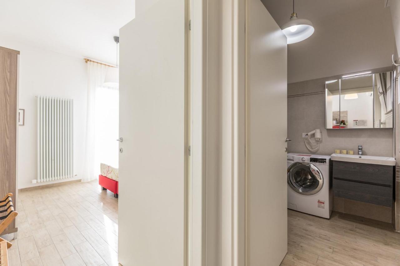 Apartamento Martina, By Short Holidays *