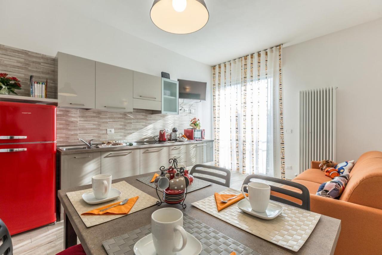Apartamento Martina, By Short Holidays *