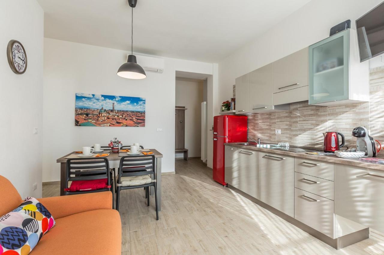 Apartamento Martina, By Short Holidays