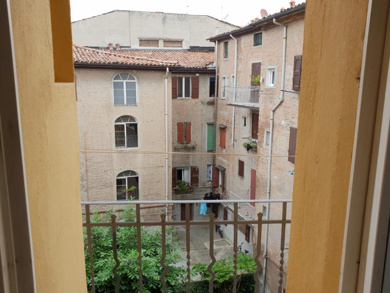 Altaseta * Bologna