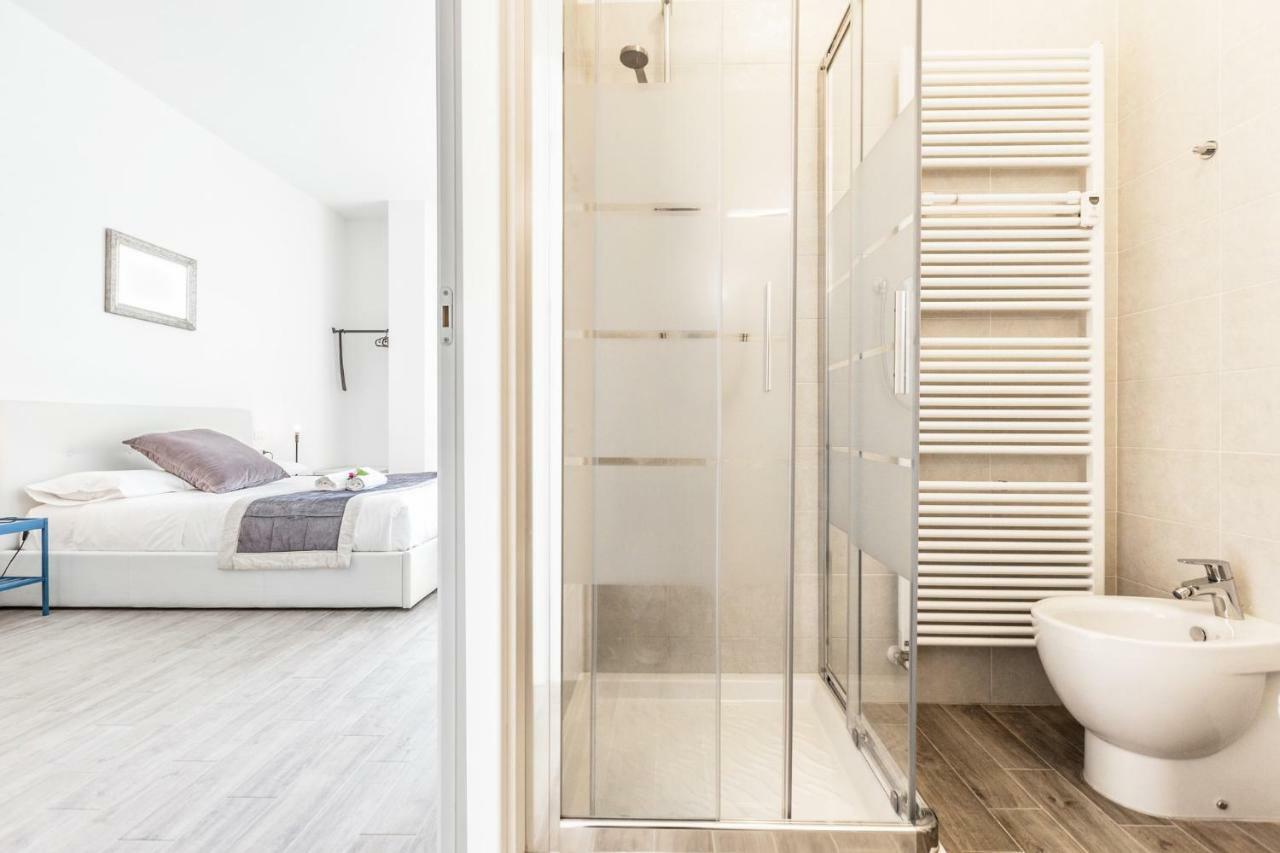 Executive Appartement