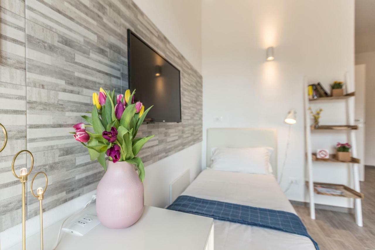 Appartement Executive *