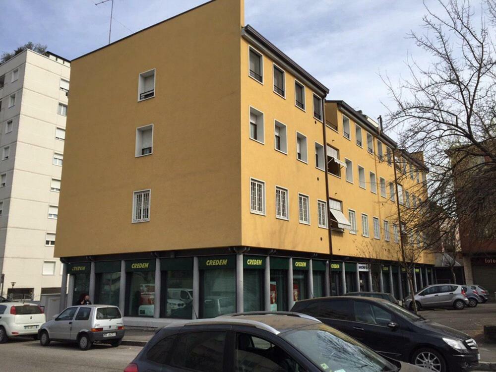 La Casa Del Borgo *