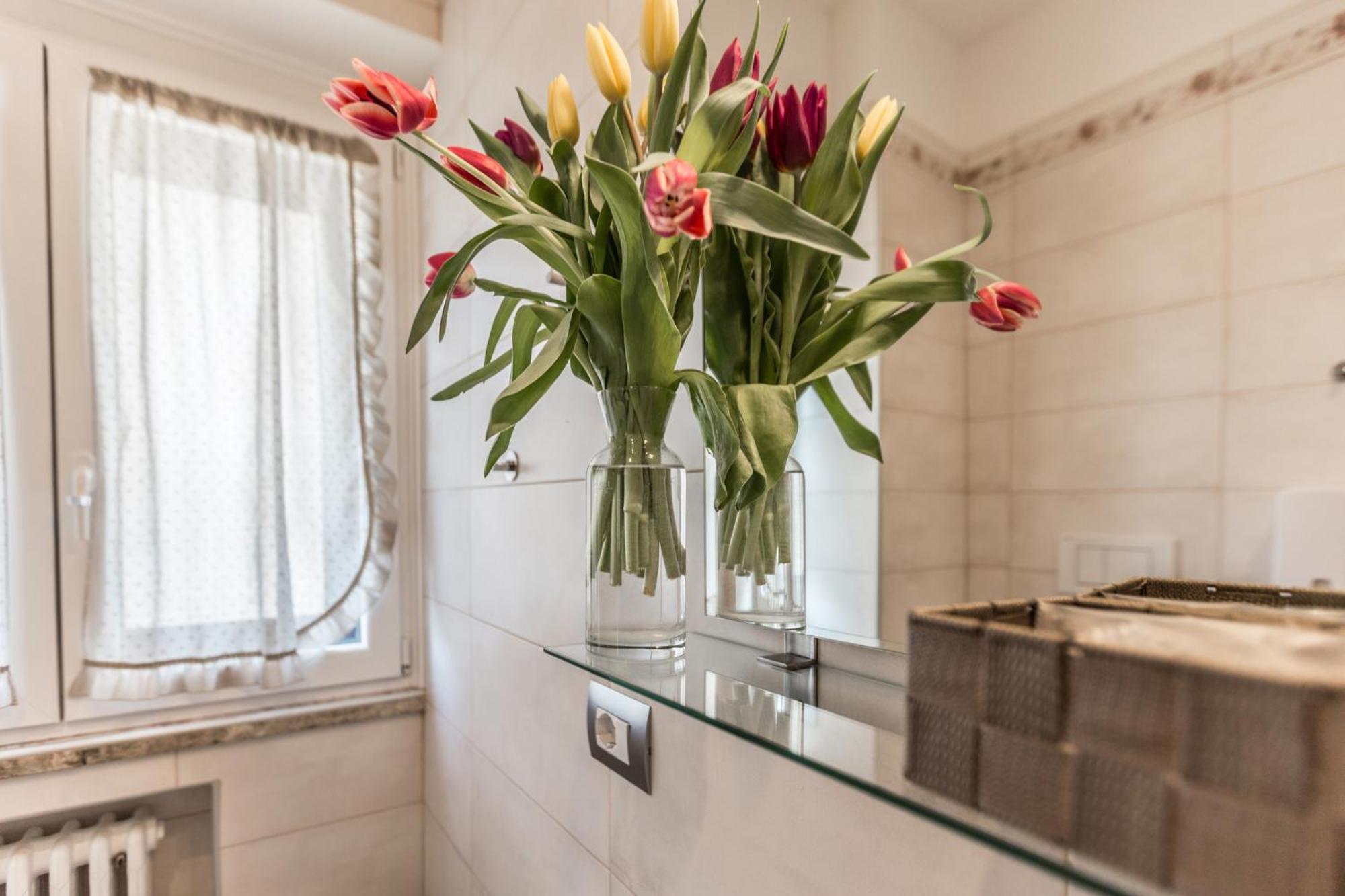 Gasthuis Central City Rooms 3*