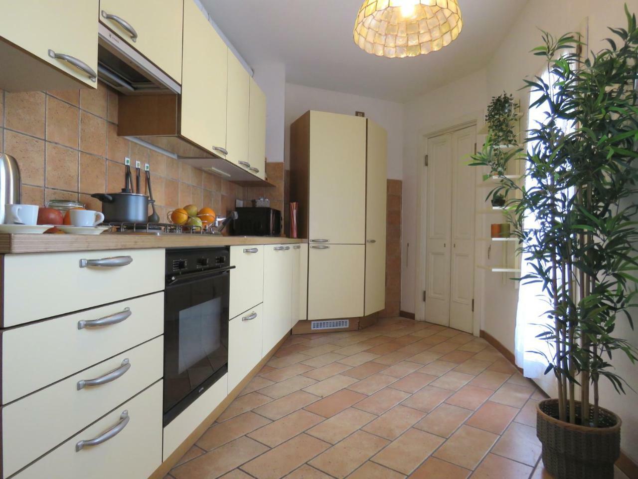 Apartment Altaseta