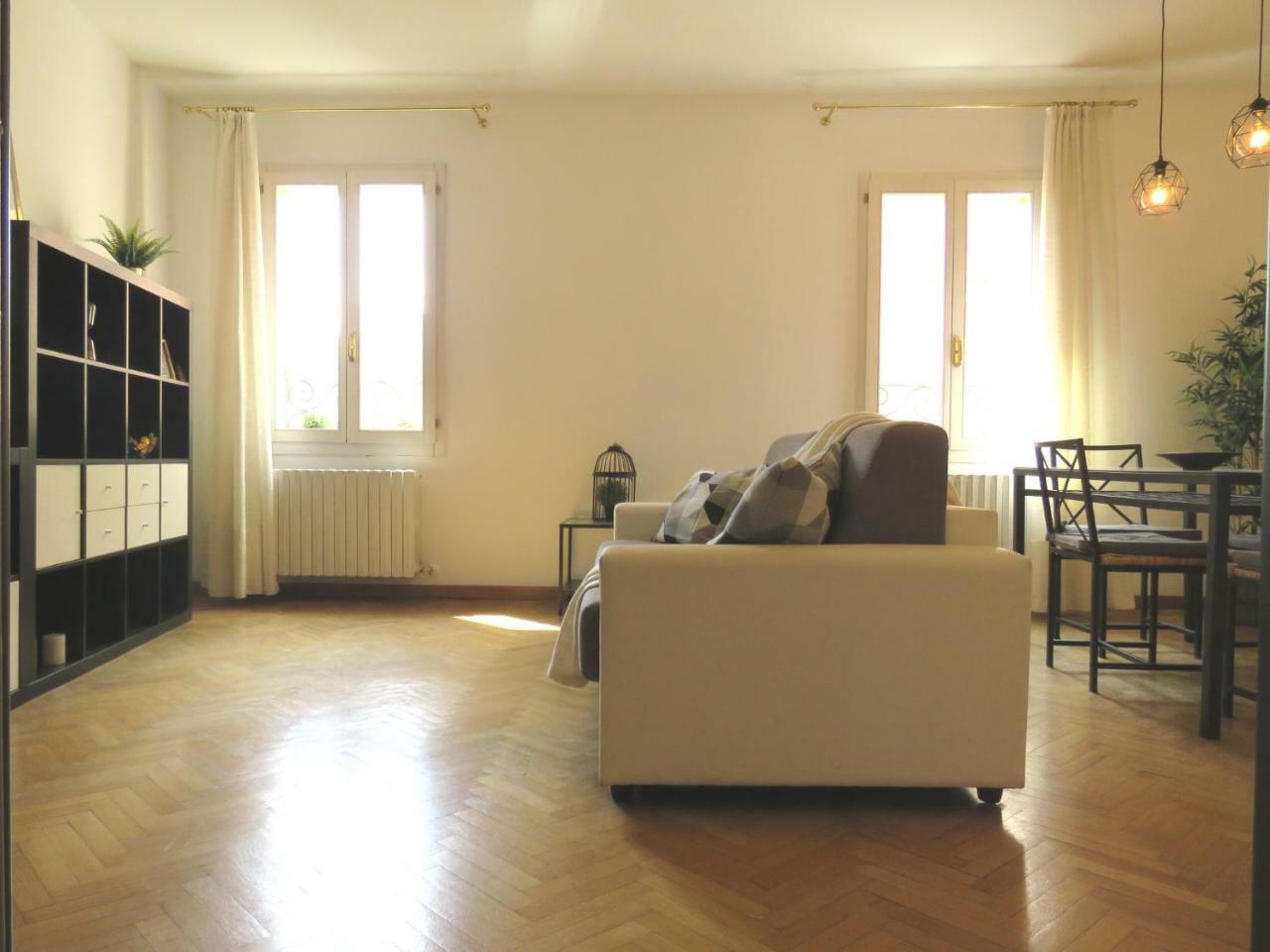 Altaseta Bologna