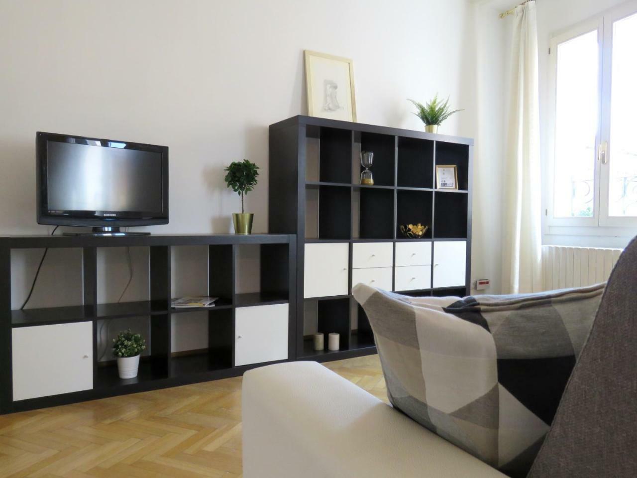Apartment Altaseta *