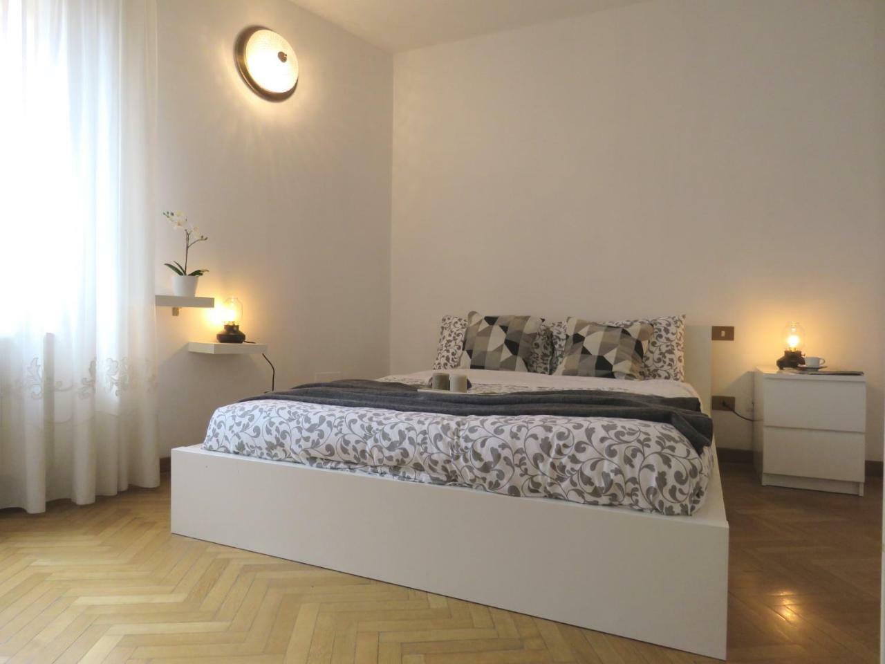 Apartment Altaseta Bologna