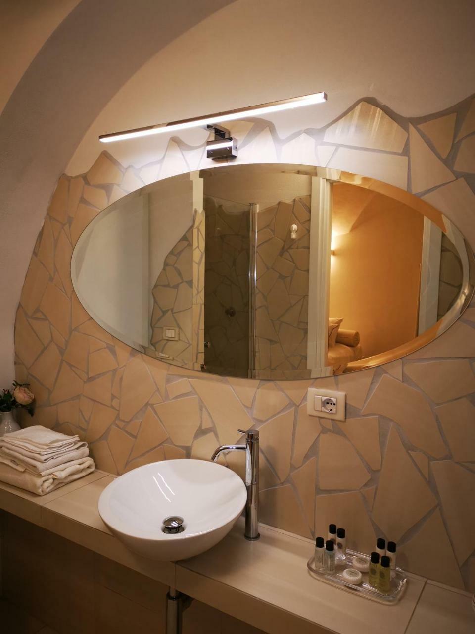 Boutique Bologna