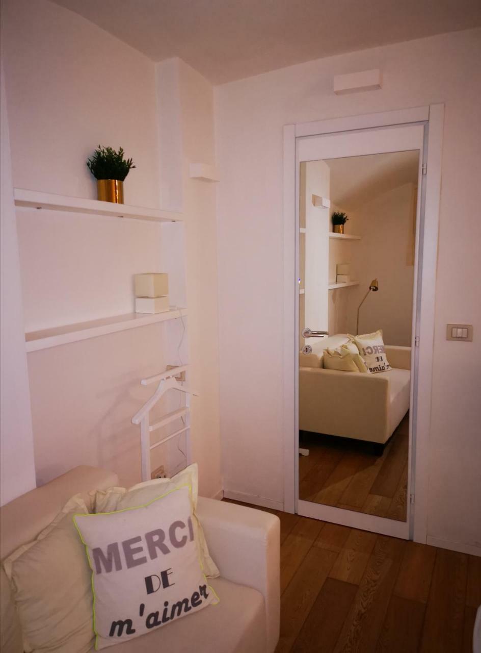 Boutique * Bologna