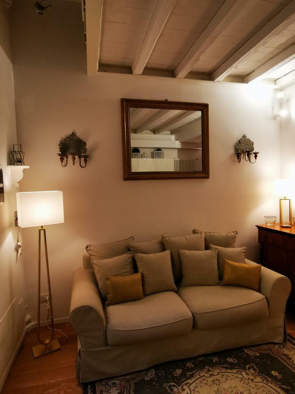 Boutique * Bologna