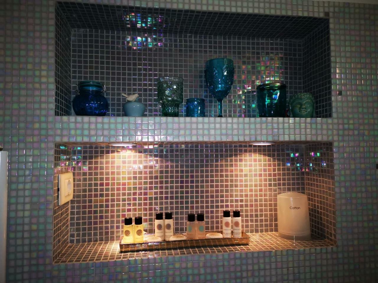 Boutique Bologna