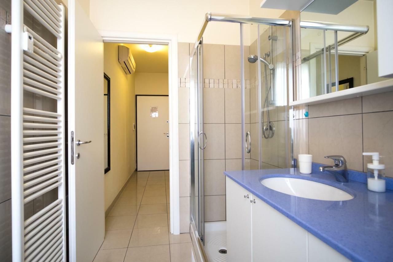 Miavia - Boldrini Apartamento