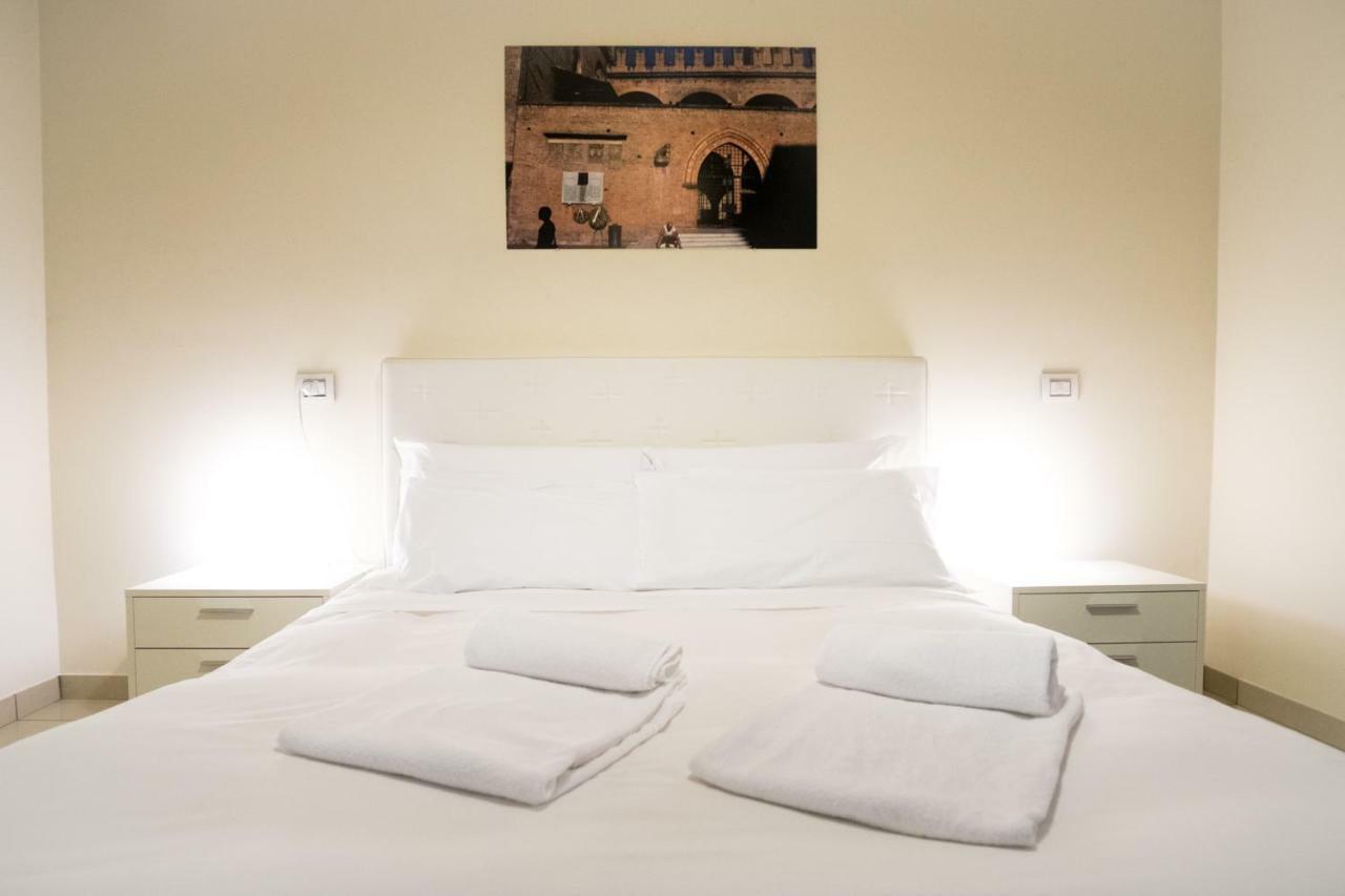 Apartamento Miavia - Boldrini *