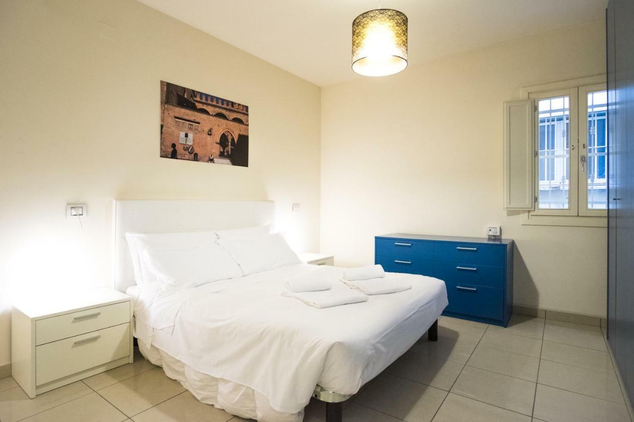 Apartamento Miavia - Boldrini