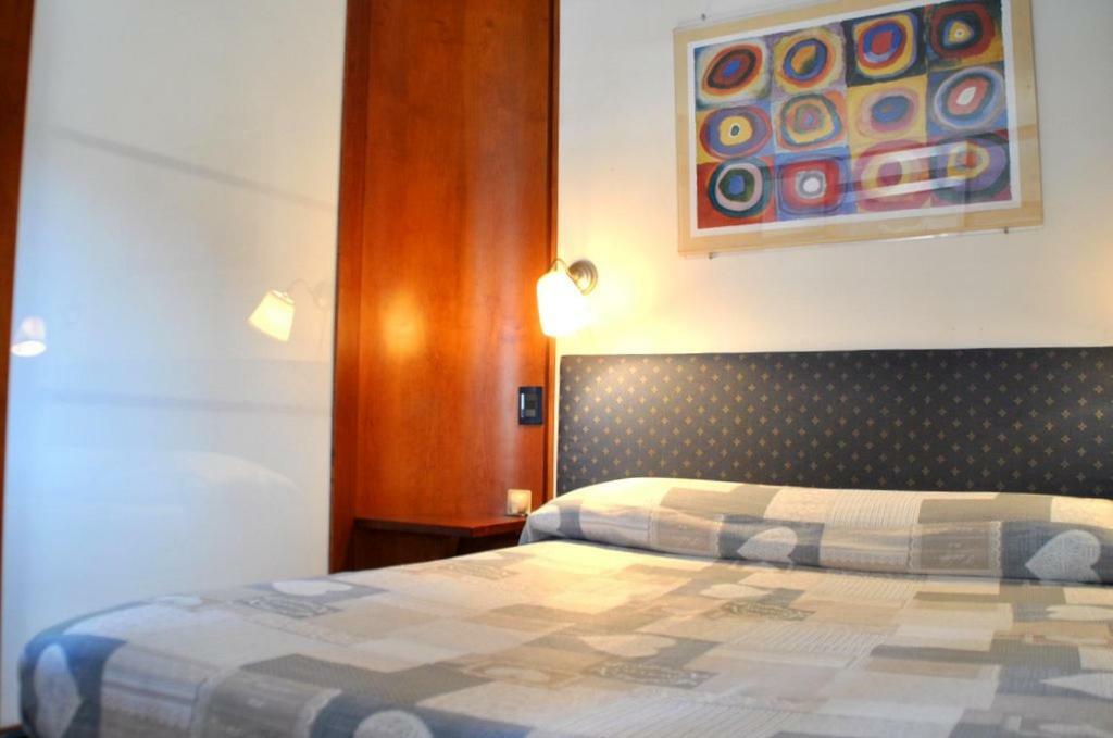Appartamento S.orsola Sweet *