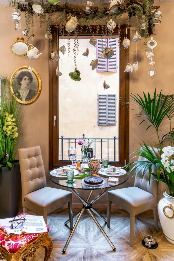 051 & Breakfast Bed & Breakfast 5*