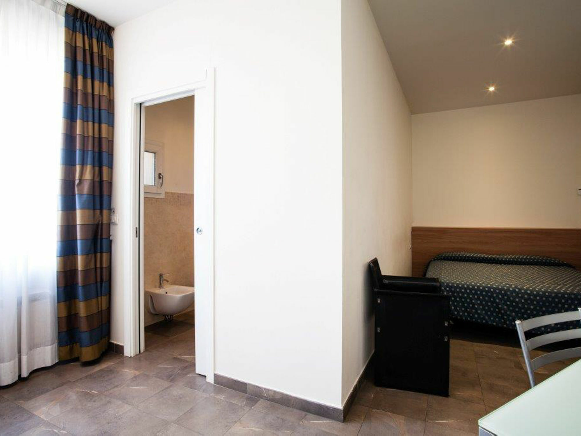 Astoria Appartement Bologna