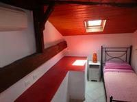 Apartamento Francesca