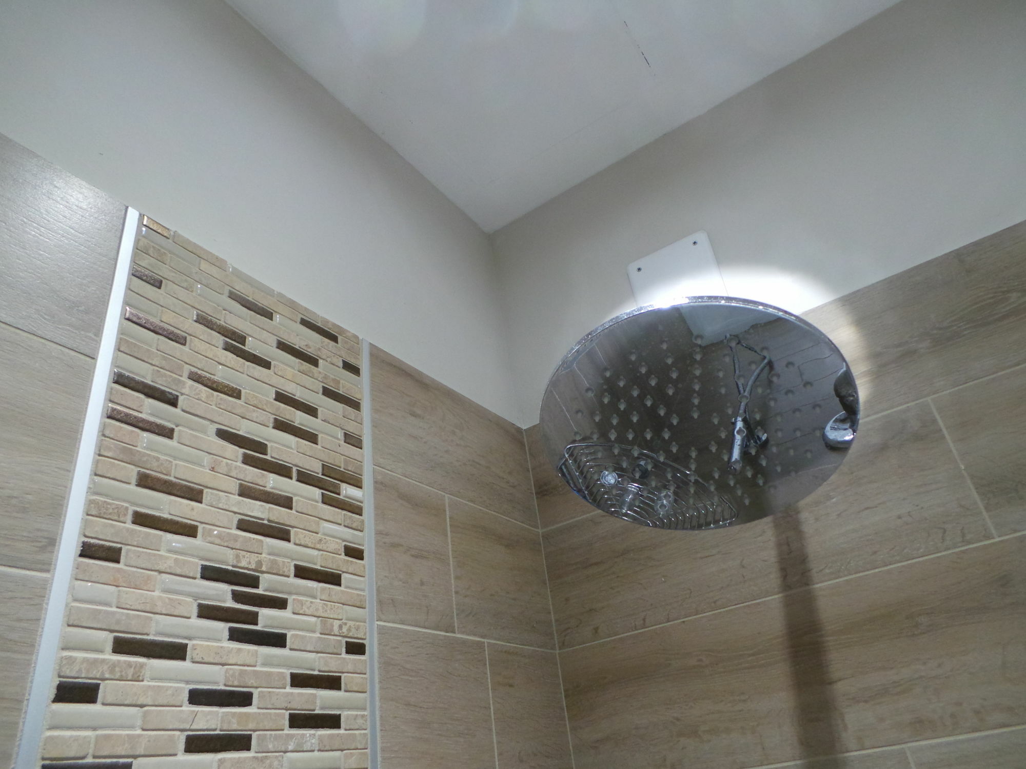 Marbia Guest house Bologna