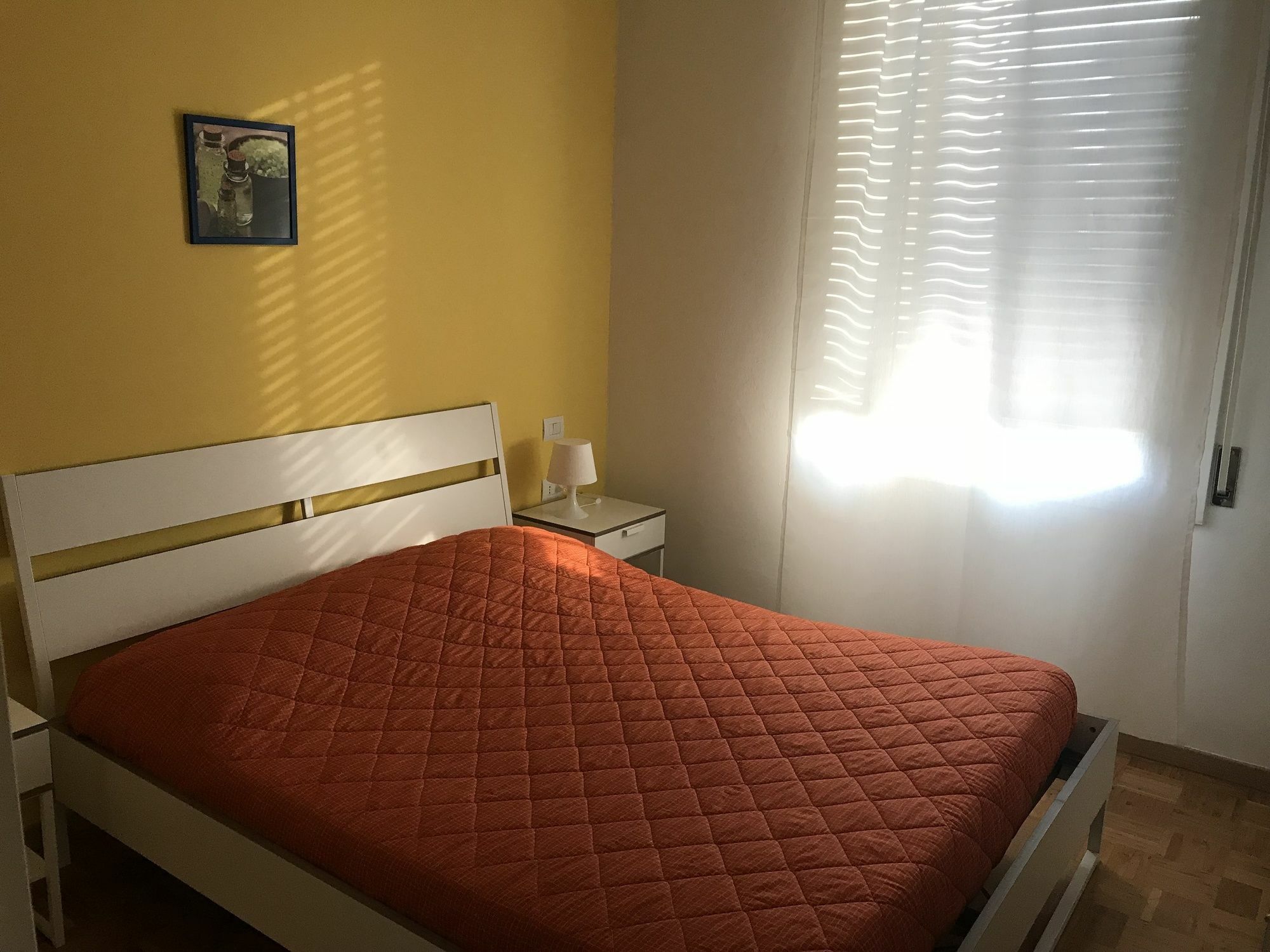 Bentivogli Casa de hóspedes Bolonha