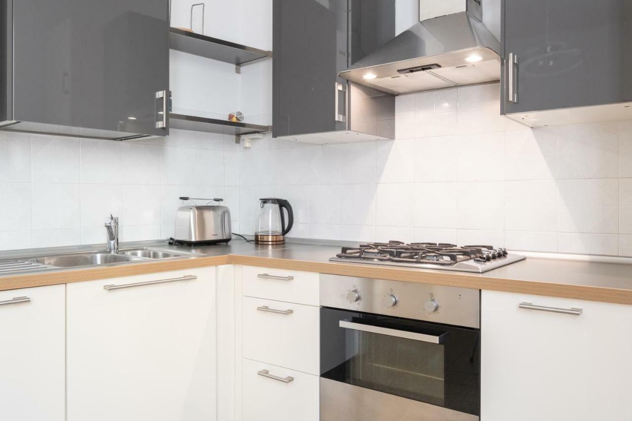 Residenza Ariosto By Apartment Bologna