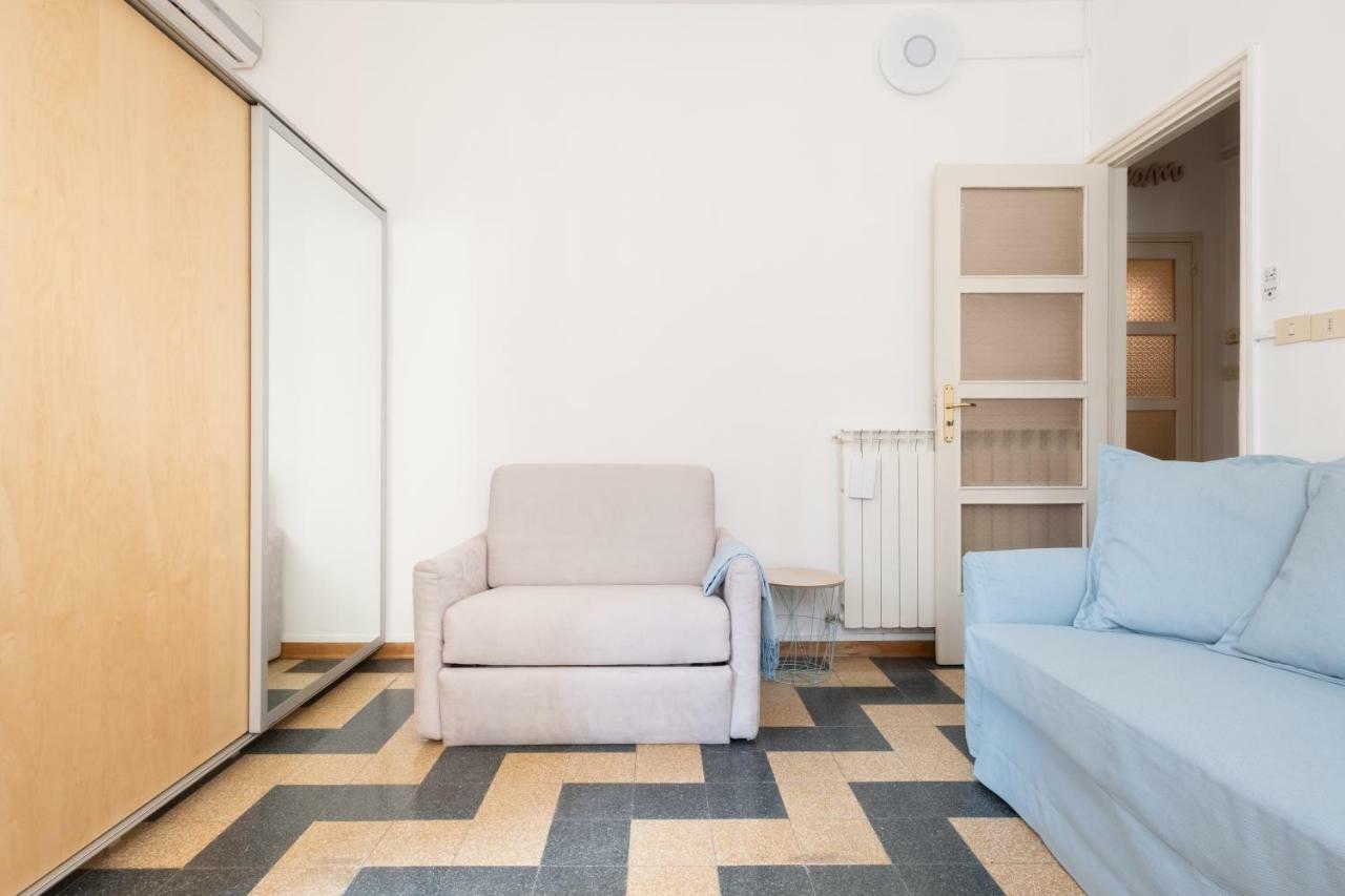 Apartment Residenza Ariosto By *