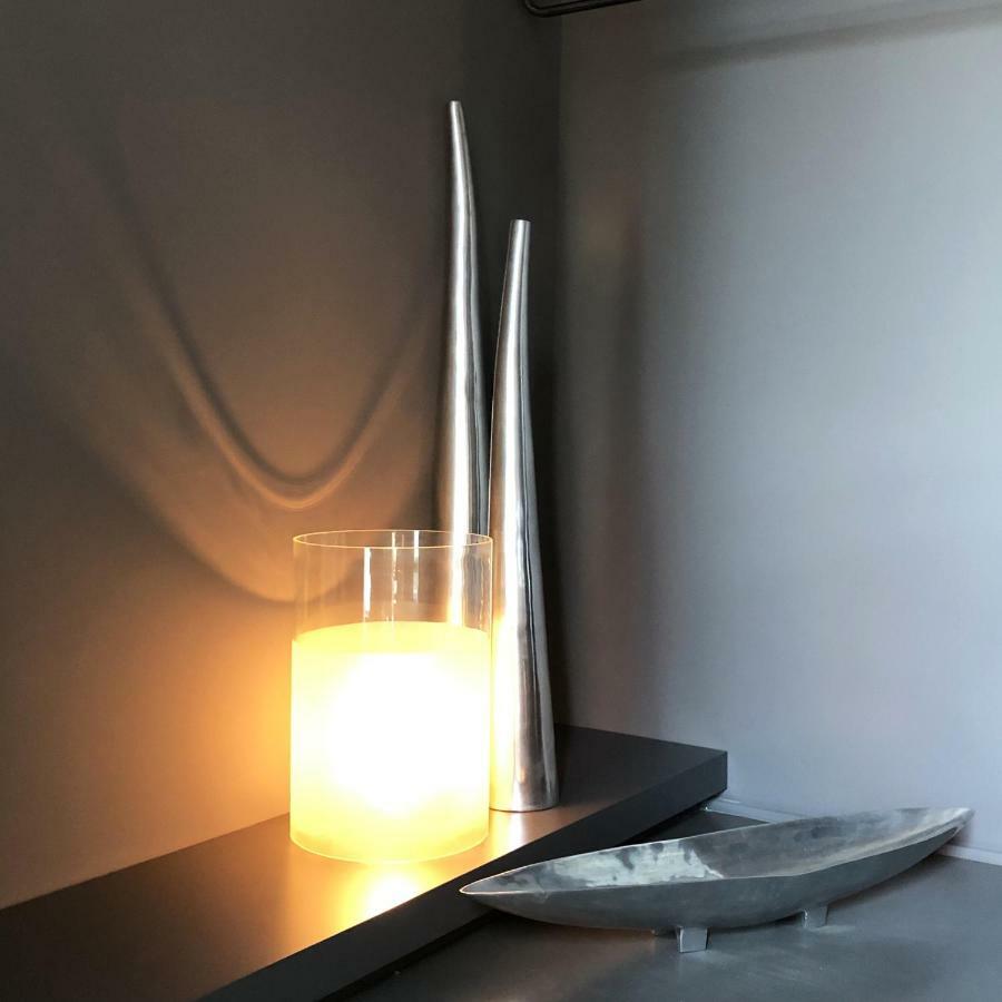 Bed & Breakfast Binariouno Bologna