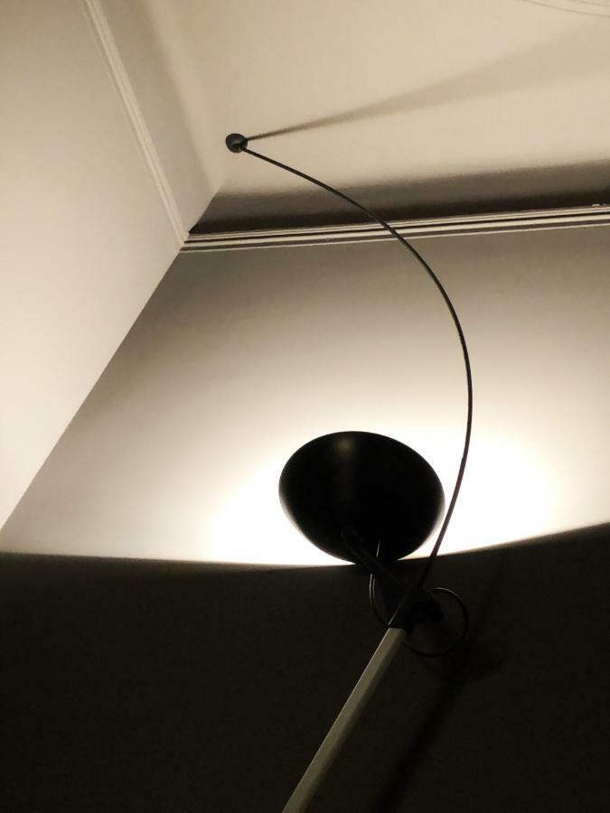 Bed & Breakfast Binariouno Bologna