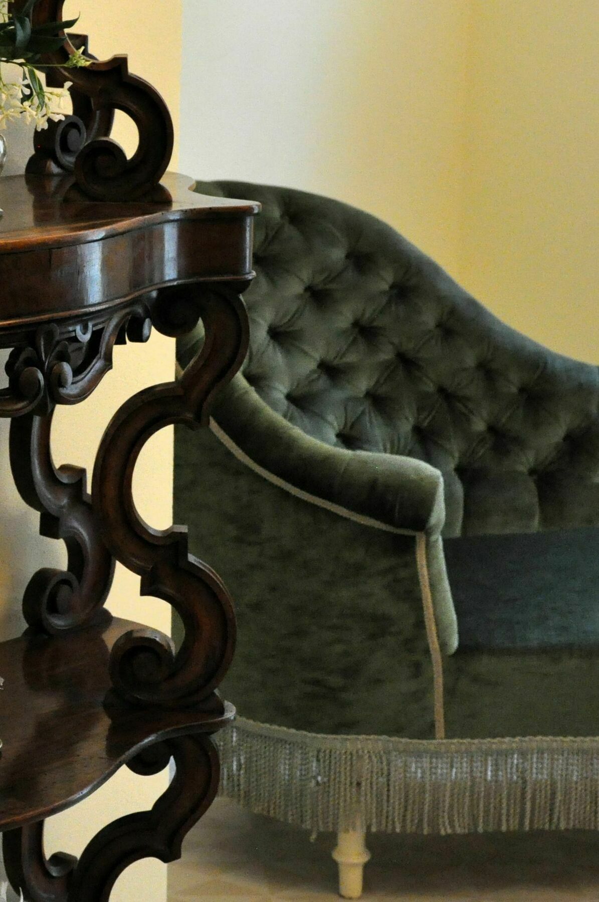 Guest house Casa Ardizzoni