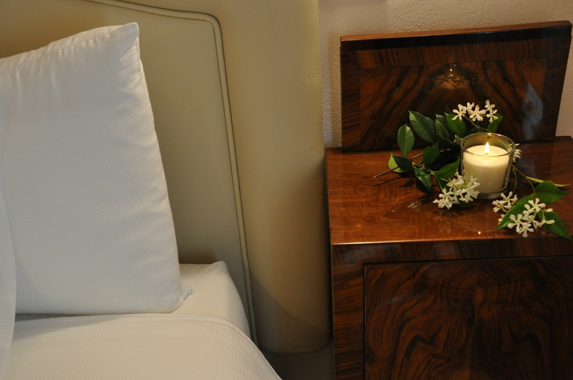 Casa Ardizzoni Guest house Bologna
