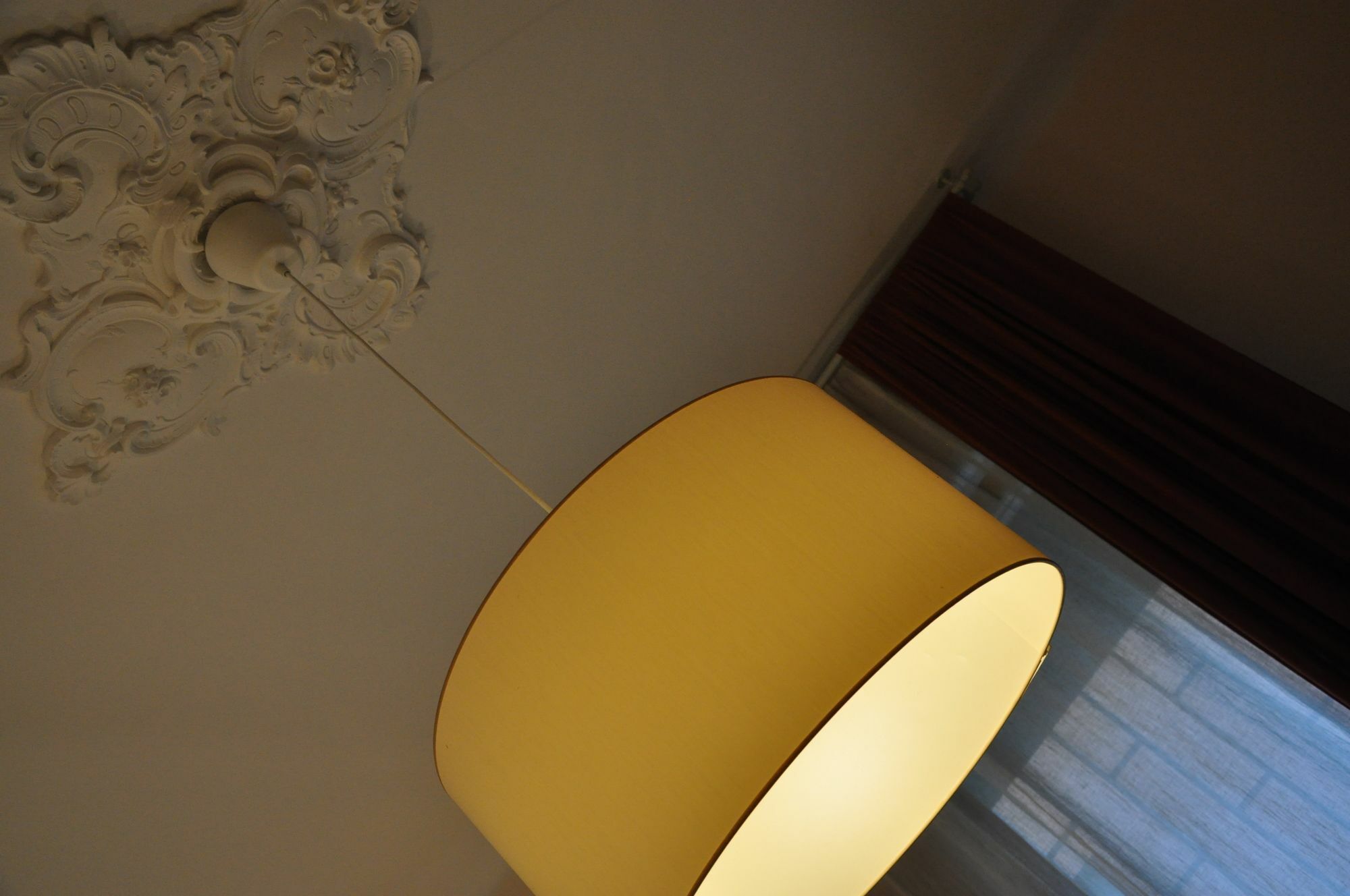 Casa Ardizzoni Guest house 3*