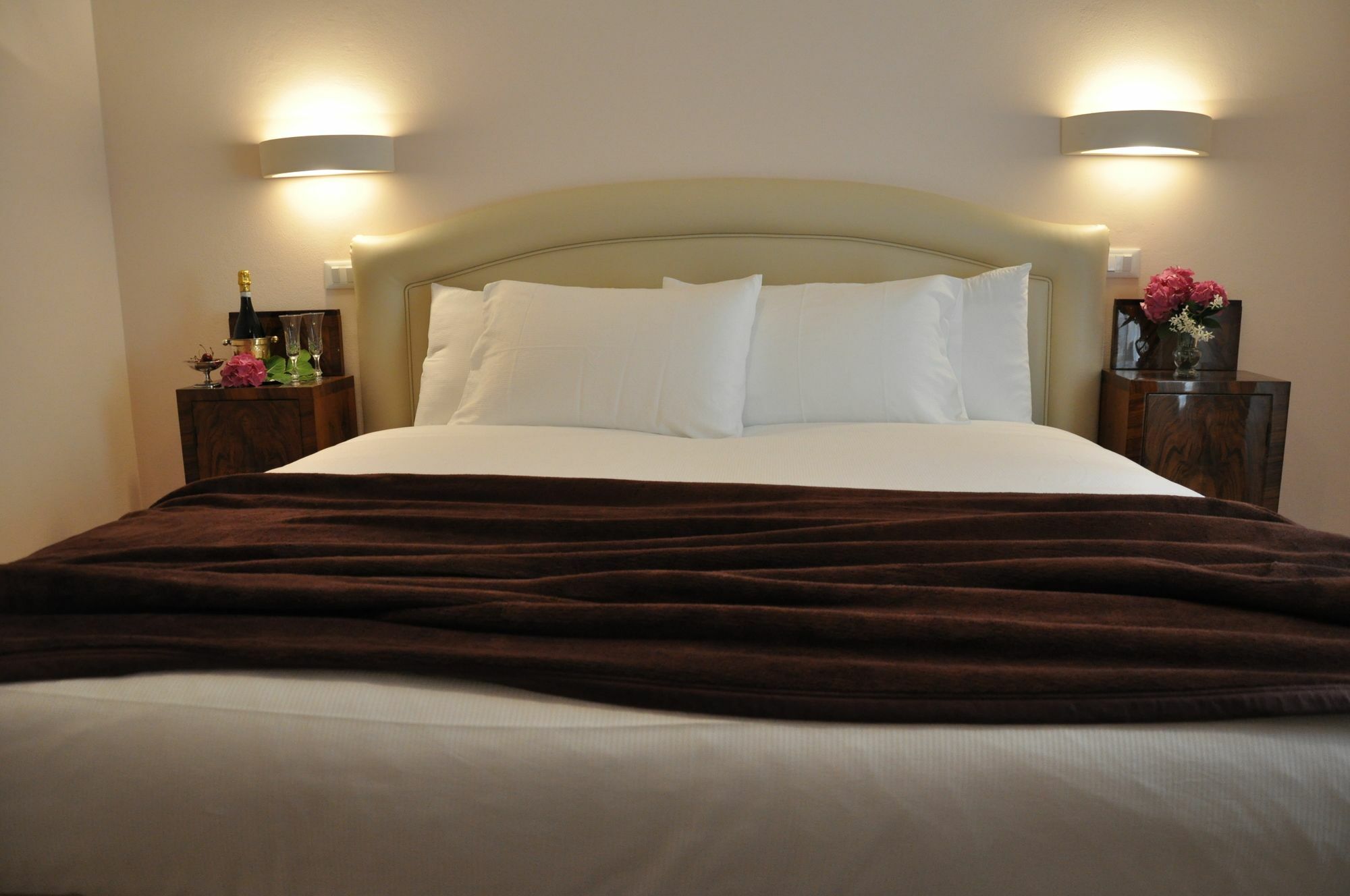 Casa Ardizzoni Guest house 3*