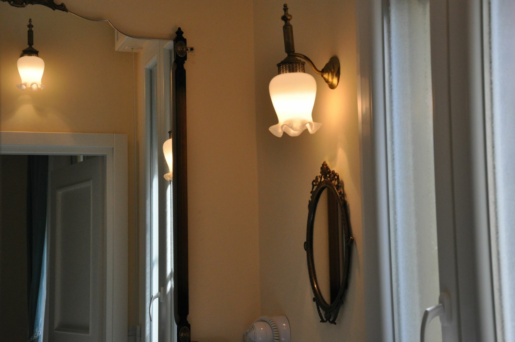 Guest house Casa Ardizzoni Bologna