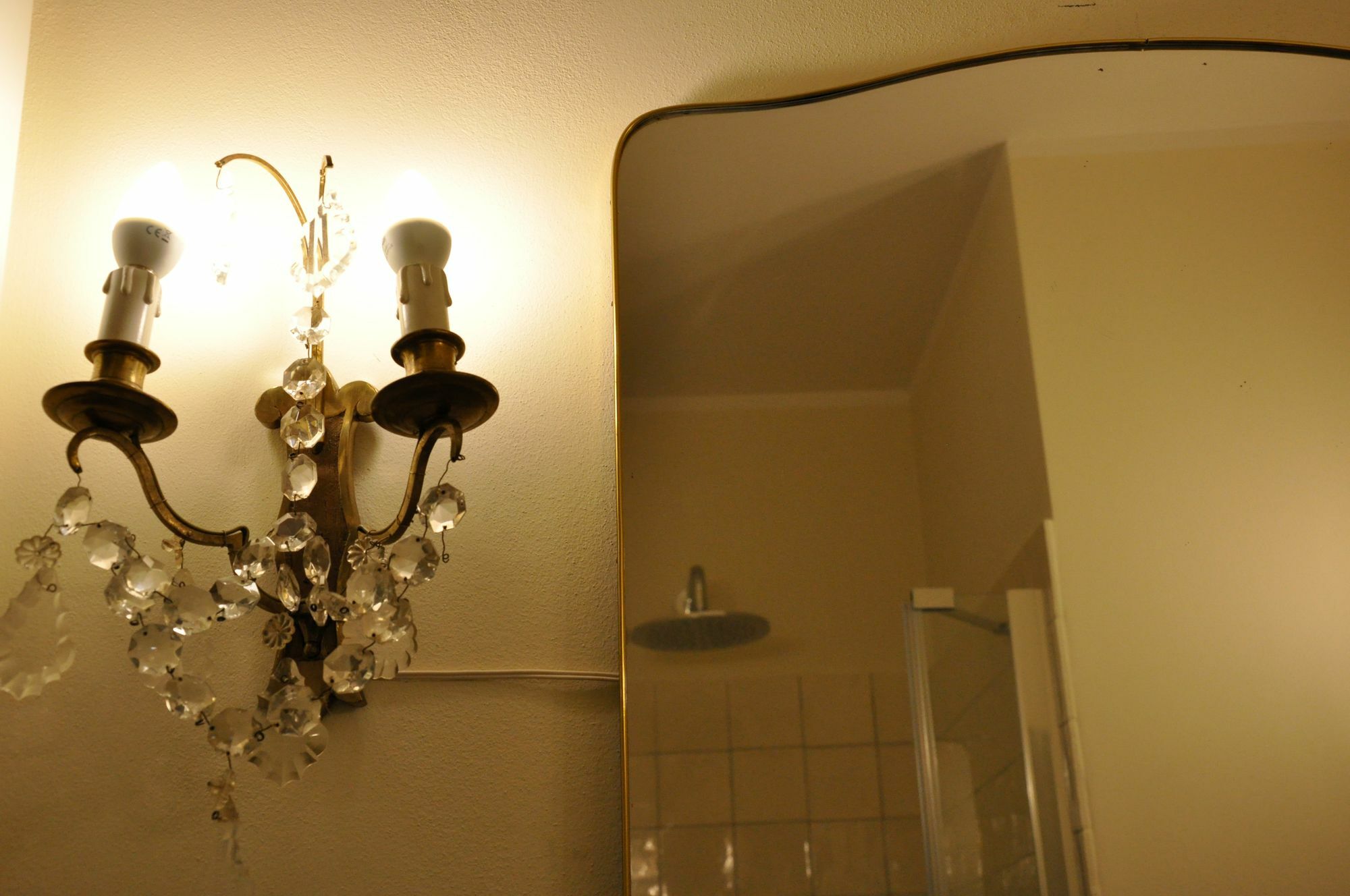 Casa Ardizzoni Guest house 3*