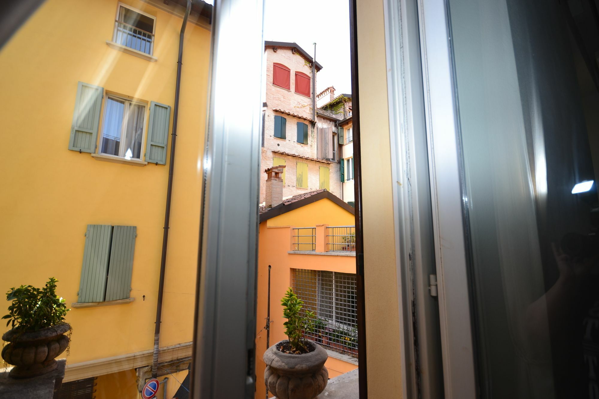 - Le Stanze Del Carro - Guest house 2*