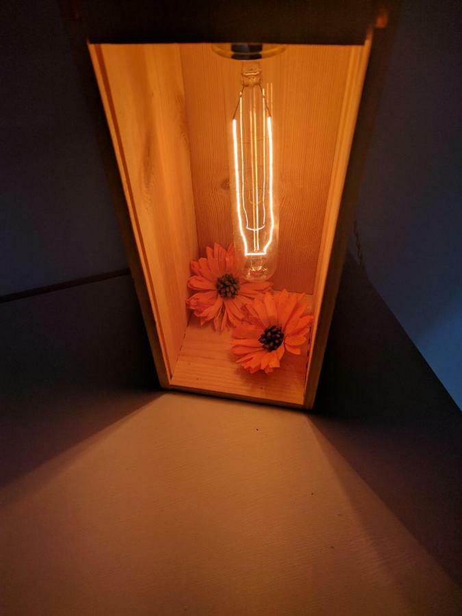 Mini Apartment Bologna