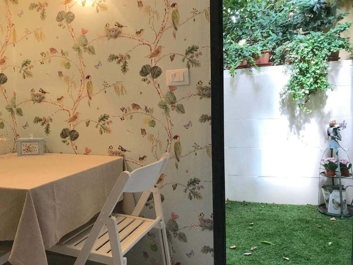 Guest house Via Del Pratello 61 Bologna