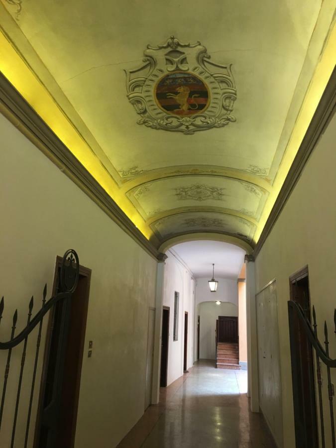 Rialto Bolonha