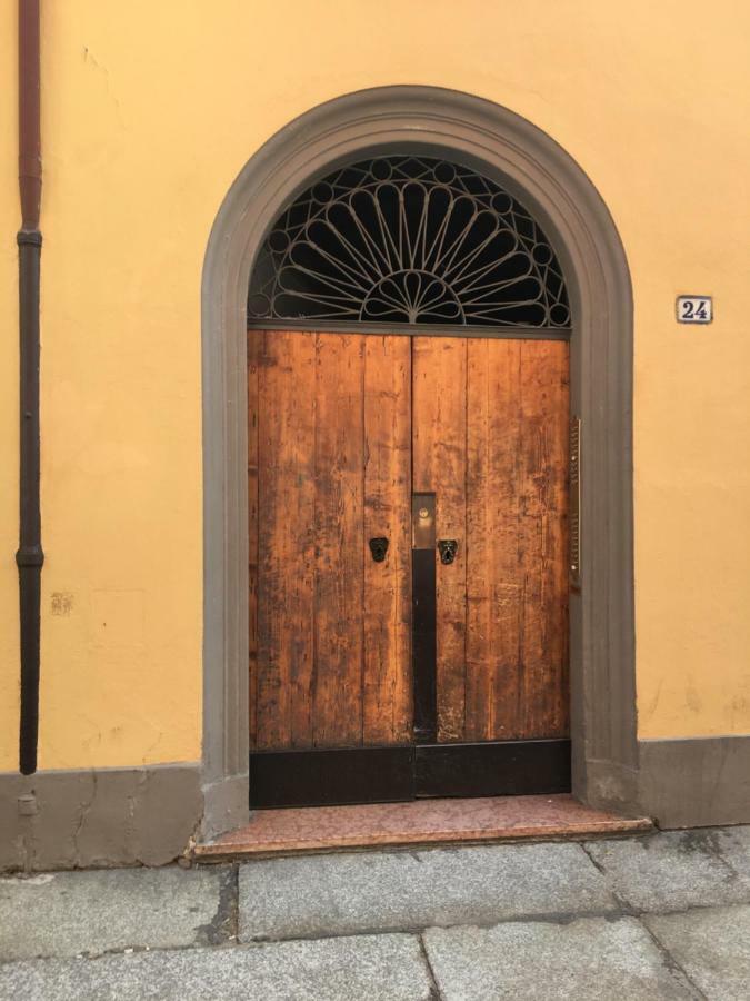 Rialto Apartamento *