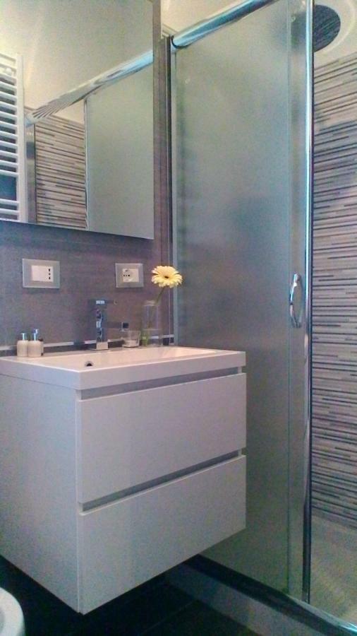 Clelia.f Apartamento