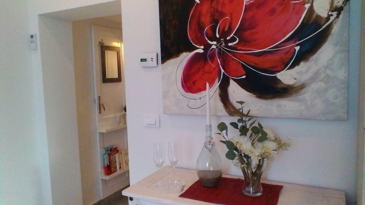 Apartamento Clelia.f Bolonha