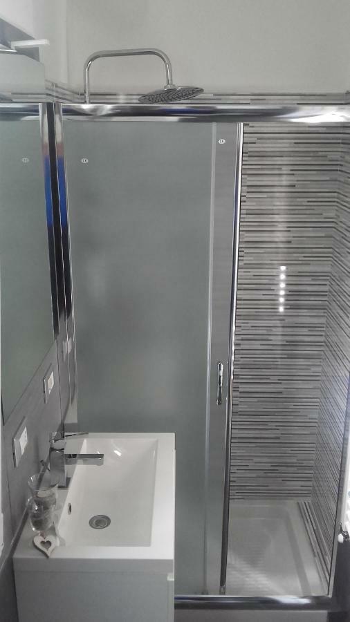 Apartamento Clelia.f