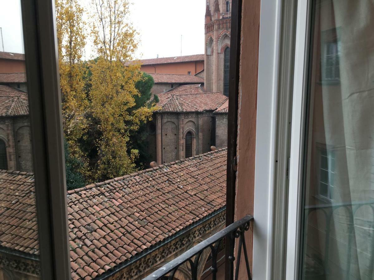 Gasthof Visione Strada Maggiore 62 2*