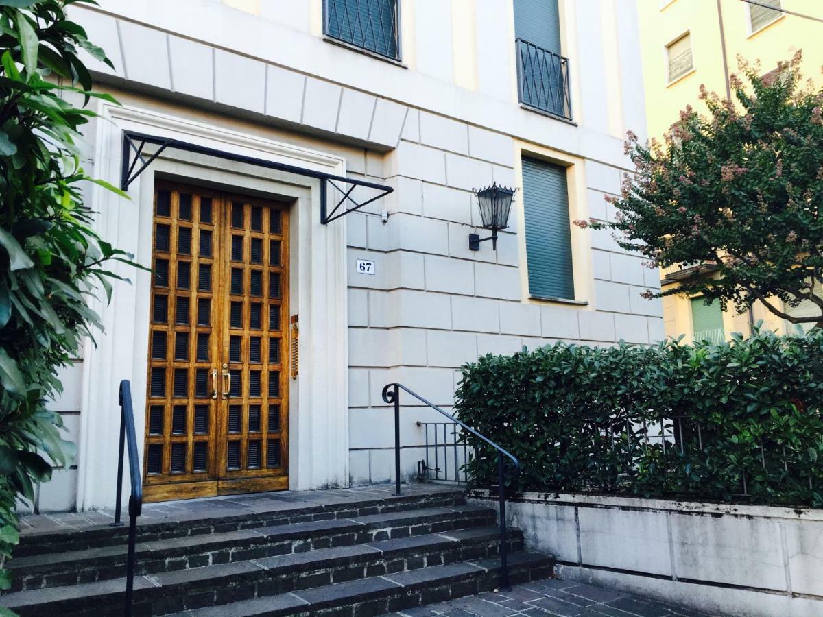 Scaletta D'oro Bed & Breakfast