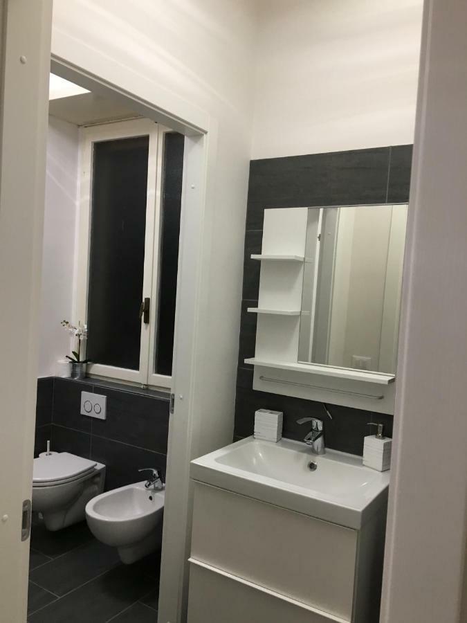 Flats Apartment *