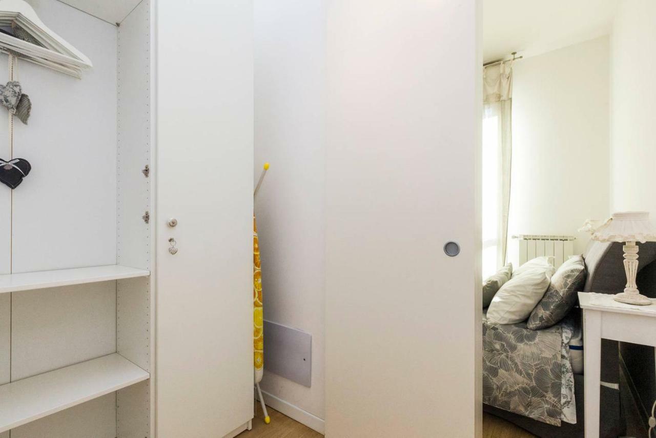 La Maison Della Piazzetta Apartment Bologna
